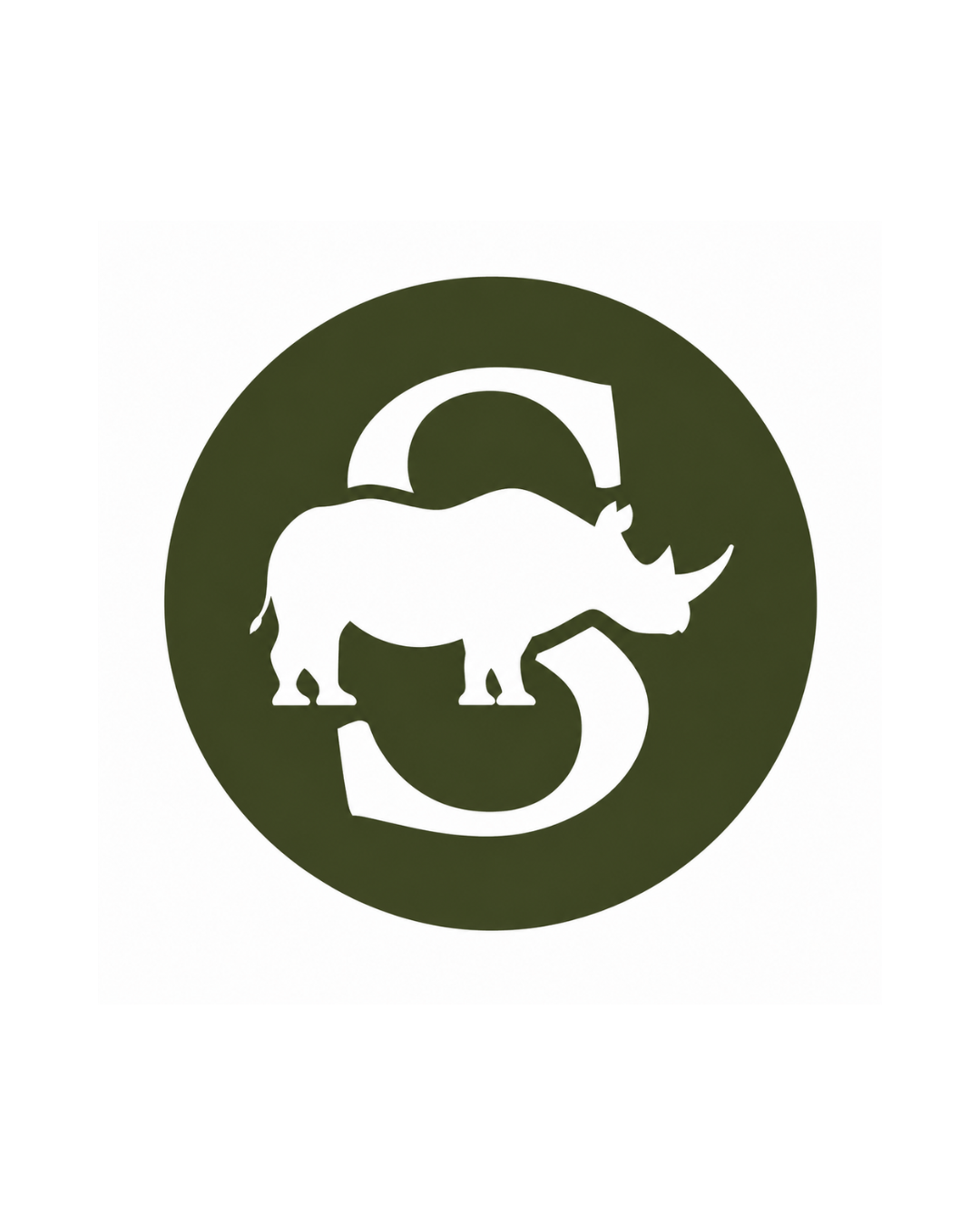 Shamwari Game Reserve